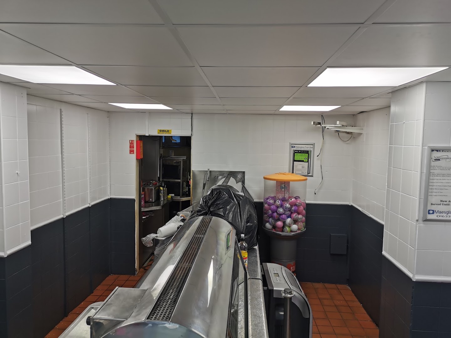 Odd Job Bob's Handyman Services — Photos 8